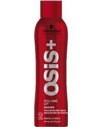 Schwarzkopf OSiS Volume Up 250ml