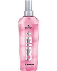 Schwarzkopf Osis Glamination Prime Prep Spray 200ml