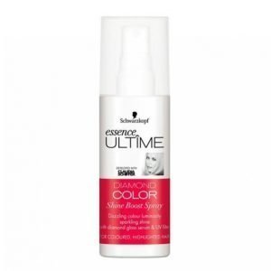 Schwarzkopf Ultime Diamond Color Spray 100 Ml