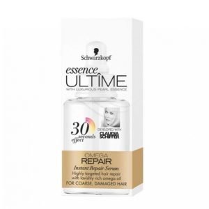 Schwarzkopf Ultime Omega Repair Serum 50 Ml