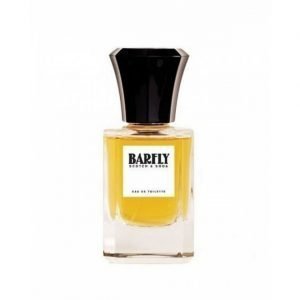 Scotch & Soda Barfly Edt