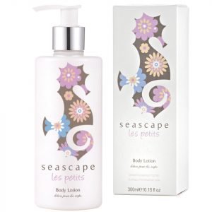 Seascape Island Apothecary Les Petits Body Lotion 300 Ml