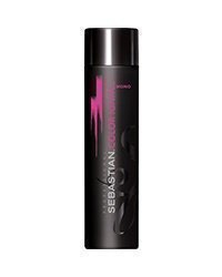 Sebastian Color Ignite Mono Shampoo 250ml