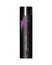 Sebastian Color Ignite Multi Shampoo 250ml