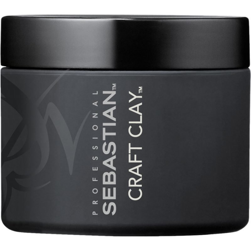 Sebastian Craft Clay 150ml