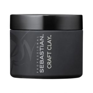 Sebastian Craft Clay Mattavaha 50 ml