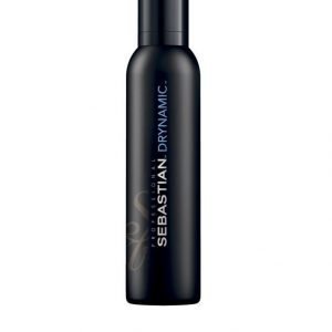Sebastian Drynamic Dry Shampoo 75 ml