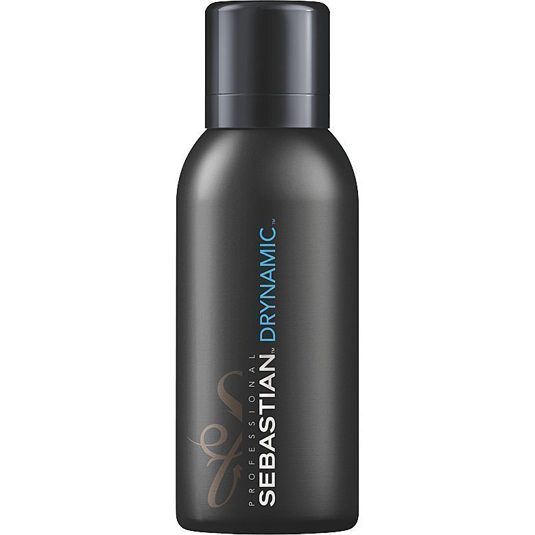 Sebastian Drynamic Dry Shampoo 75ml