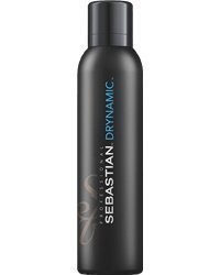 Sebastian Drynamic Shampoo 212ml