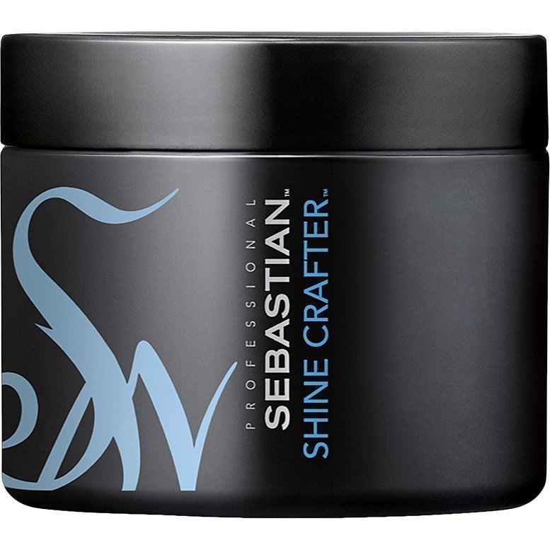 Sebastian Form Shine Crafter Wax 50ml