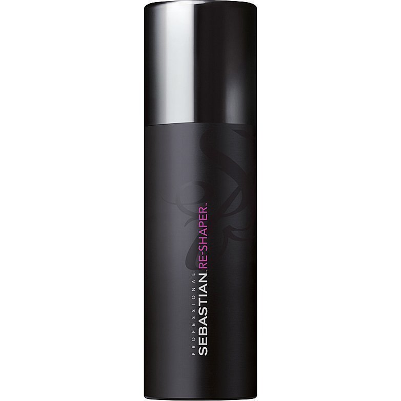 Sebastian Formshaper Strong Hold Hairspray 50ml