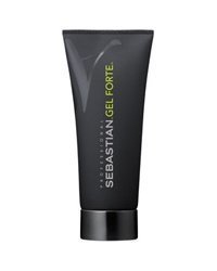 Sebastian Gel Forte 200ml