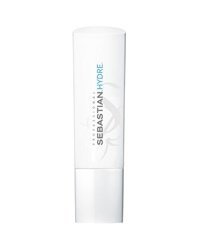 Sebastian Hydre Conditioner 250ml