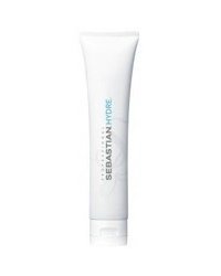 Sebastian Hydre Deep Moisturizing Treatment 150ml