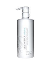 Sebastian Hydre Deep Moisturizing Treatment 500ml