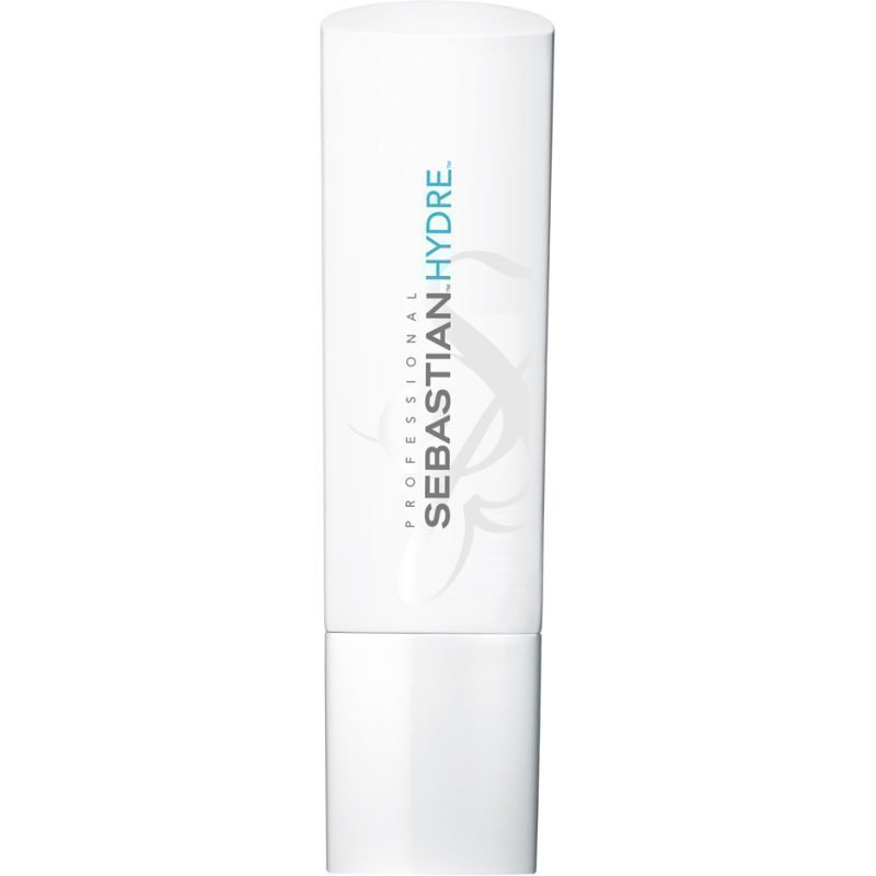 Sebastian Hydre Moisturizing Conditioner 250ml