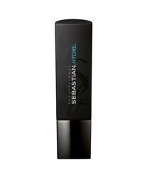 Sebastian Hydre Shampoo 250ml