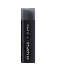 Sebastian Liquid Steel 150ml