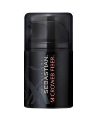 Sebastian Microweb Fiber 45ml