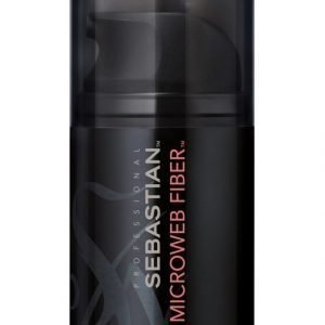 Sebastian Microweb Fiber Kuituvaha 45 ml