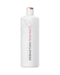 Sebastian Penetraitt Conditioner 1000ml