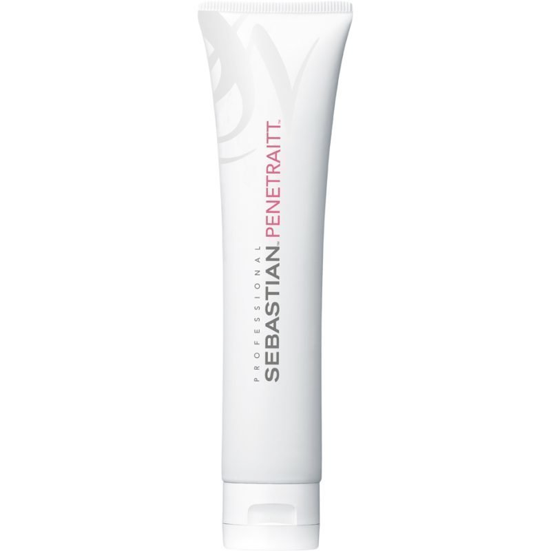 Sebastian Penetraitt Repair Masque 150ml