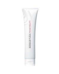 Sebastian Penetraitt Repair Masque 150ml