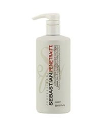 Sebastian Penetraitt Repair Masque 500ml