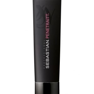 Sebastian Penetraitt Shampoo 250 ml