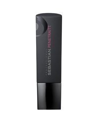 Sebastian Penetraitt Shampoo 250ml