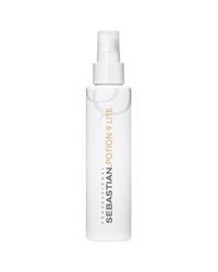 Sebastian Potion 9 Lite 150ml