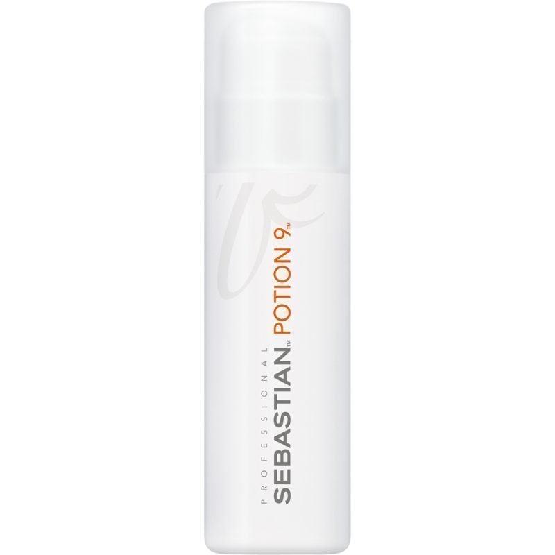 Sebastian Potion 9 Styling Treatment 150ml