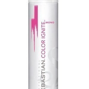 Sebastian Professional Color Ignite Mono Conditioner 200 ml