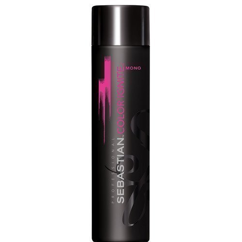 Sebastian Professional Color Ignite Mono Shampoo 250 ml