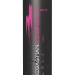 Sebastian Professional Color Ignite Mono Shampoo 250 ml