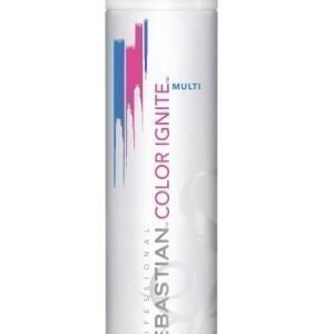 Sebastian Professional Color Ignite Multi Conditioner 200 ml