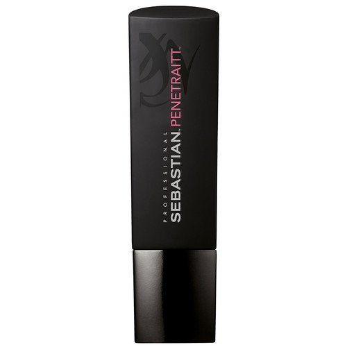 Sebastian Professional Foundation Penetraitt Shampoo