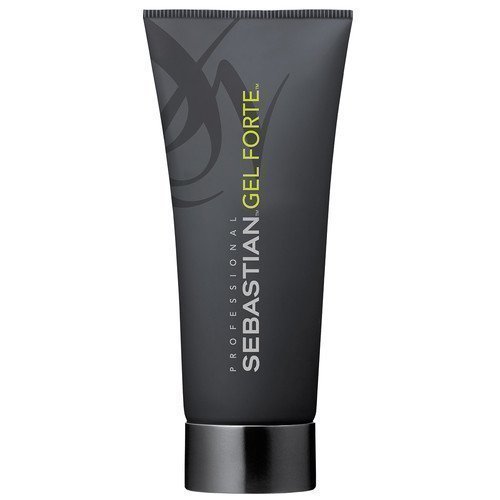 Sebastian Professional Gel Forte