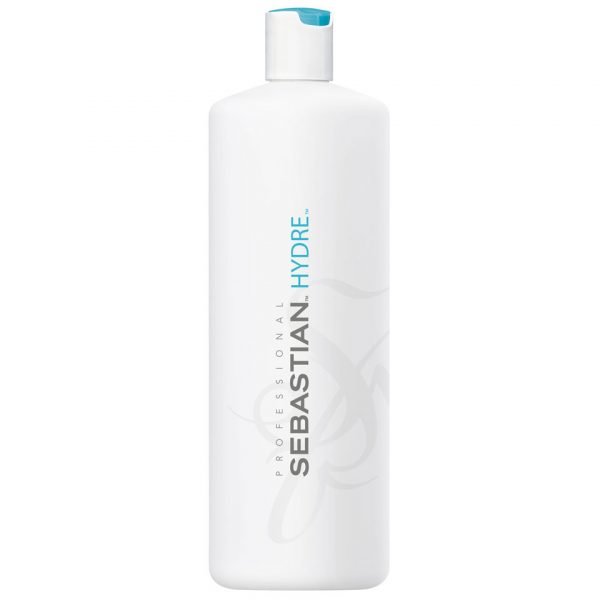 Sebastian Professional Hydre Conditioner 1000 Ml