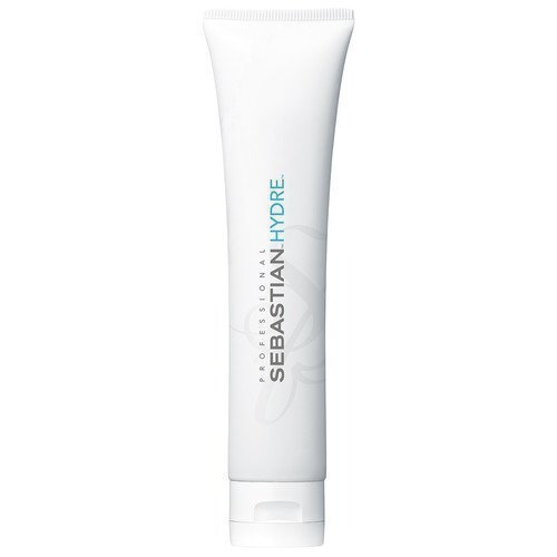 Sebastian Professional Hydre Deep-Moisturising Treatment