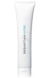 Sebastian Professional Hydre Deep Moisturizing Treatment