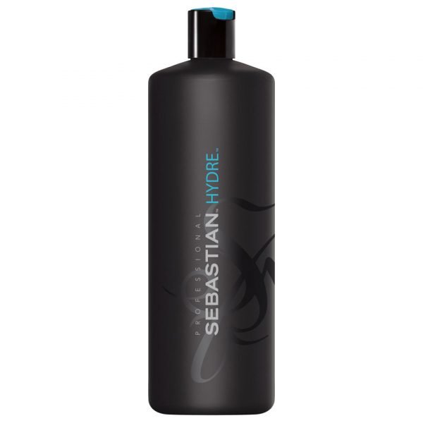 Sebastian Professional Hydre Shampoo 1000 Ml