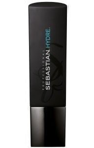 Sebastian Professional Hydre Shampoo