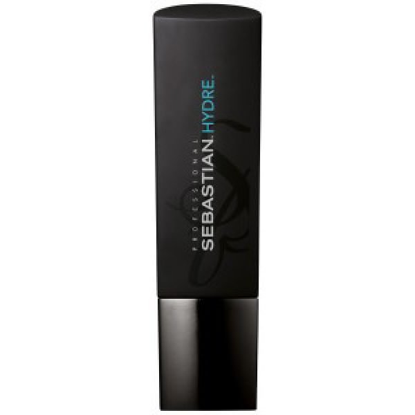 Sebastian Professional Hydre Shampoo 250 Ml