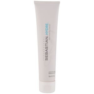 Sebastian Professional Hydre Treatment 150 Ml