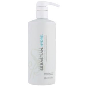 Sebastian Professional Hydre Treatment 500 Ml