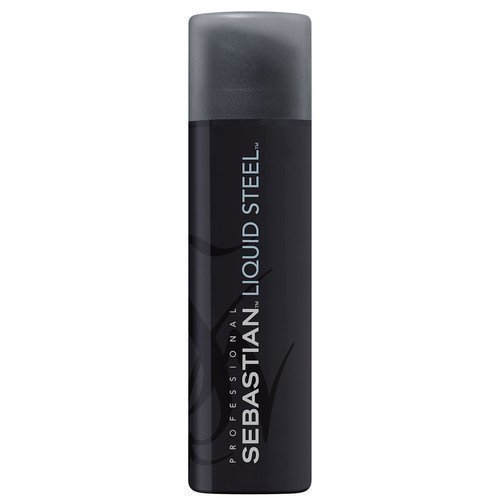 Sebastian Professional Liquid Steel