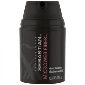 Sebastian Professional Microweb Fiber 45 Ml