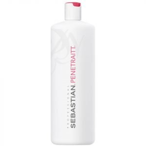 Sebastian Professional Penetraitt Conditioner 1000 Ml