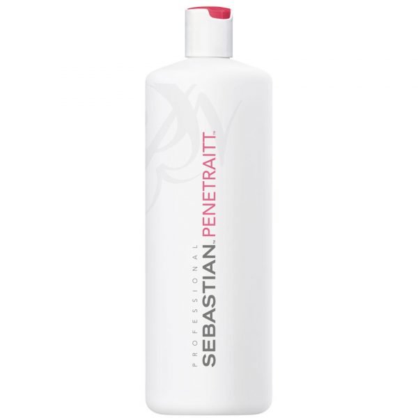 Sebastian Professional Penetraitt Conditioner 1000 Ml